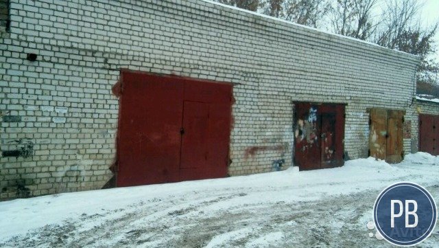 Продаю бокс 100 кв. м под автосервис склад производство