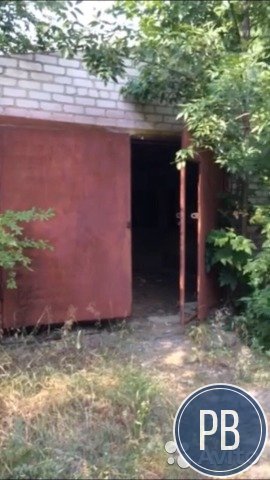 Нежилое помещение (можно под автомойку, автосервис