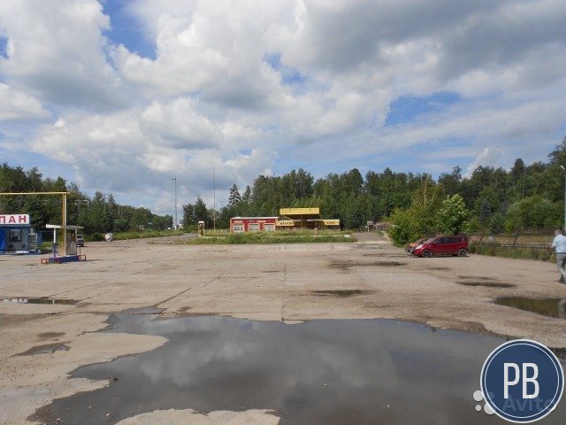 Аренда открытой площадки, сто, кафе, стоянки