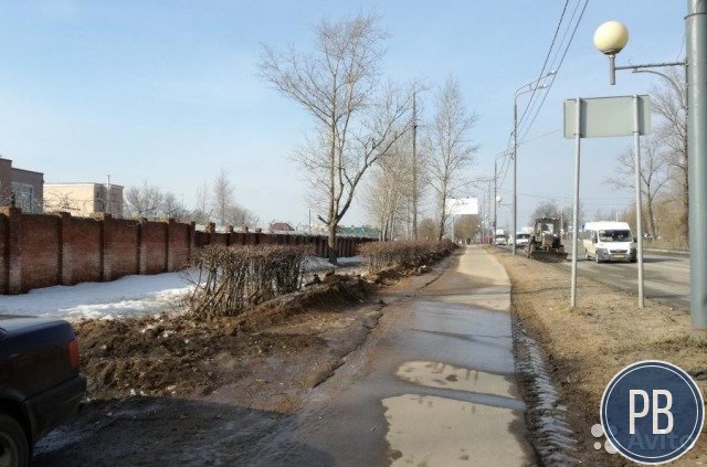 Аренда пл. 1500 м2 под склад, автосервис