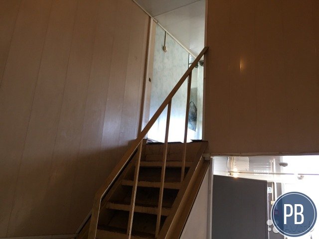 Помещение в автосервисе, 40 м²
