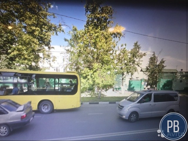Сдам под автосервис, металлобазу, склад 180 м²