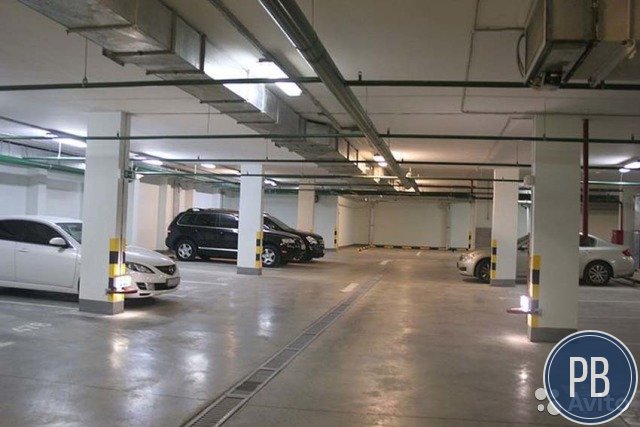 Автосервис, ПСН, 300 м². Собственник