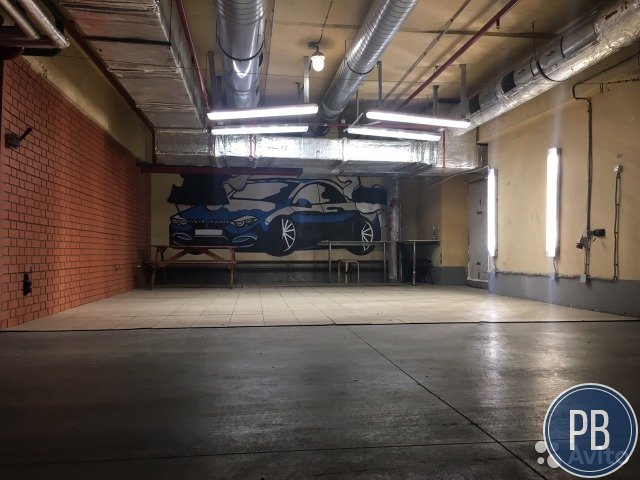 Автосервис и мотосервис