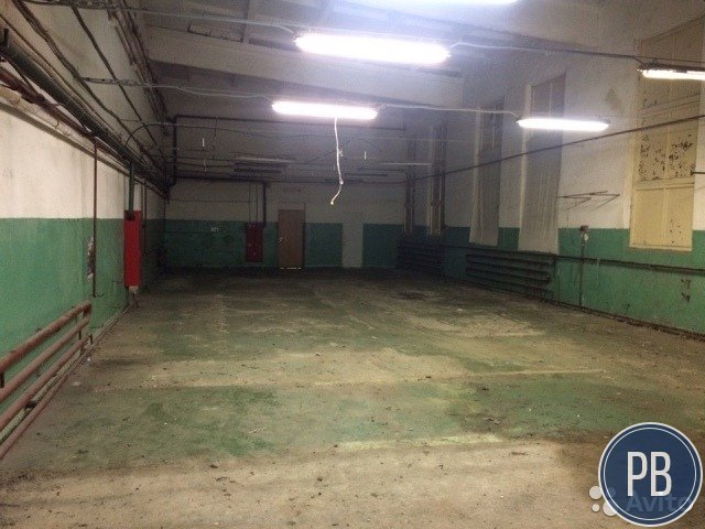 Под автосервис производство от собственника 150 м²