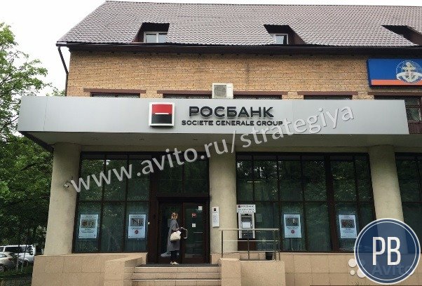 Красногорск, Циолковского 6 / Продажа отдельно сто