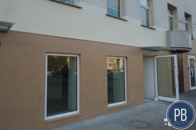 Продажа. Торговое помещение, 78.9 м²