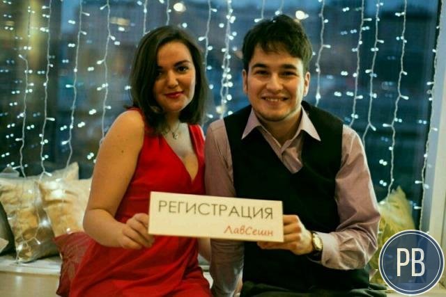 Бизнес «Быстрые свидания» окупаемость 2-3 недели