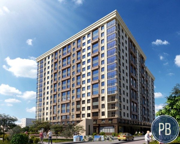 Продается помещение под торговлю, 132 м²