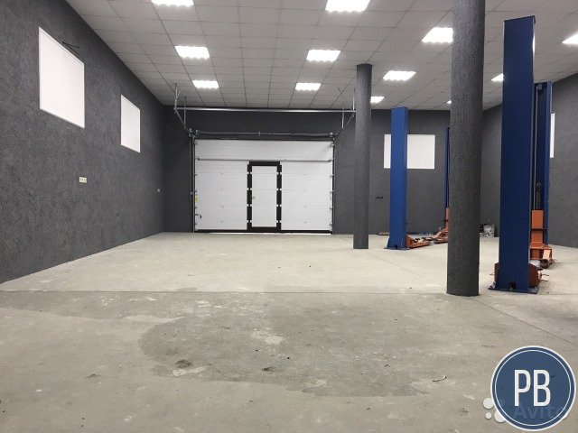 Автосервис,детейлинг автомобиля