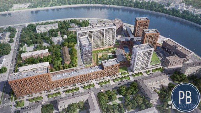 Торговое помещение, 362.07 м²
