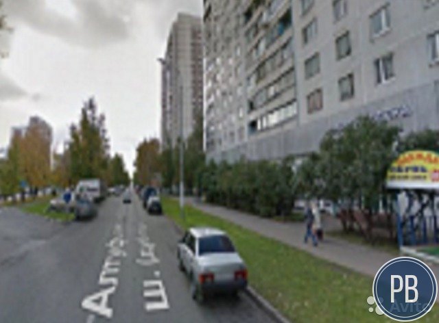 Продаю помещение под торговлю, 153.2 м²