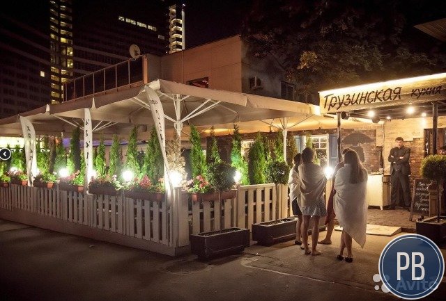 Продаю помещение под торговлю, 257.7 м²