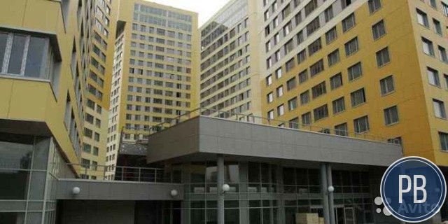 Продаю помещение под торговлю, 346 м²