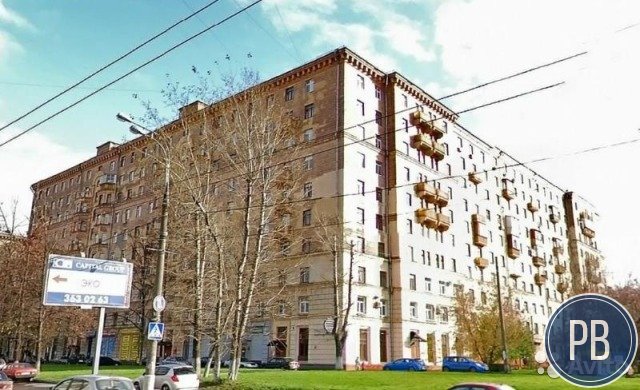 Продаю помещение под торговлю, 204 м²