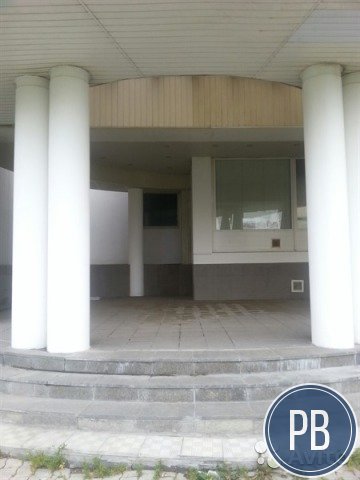 Продаю помещение под торговлю, 191 м²