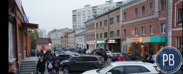 Торговое помещение, 78.1 м²