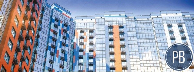 Торговое помещение, 416.08 м²
