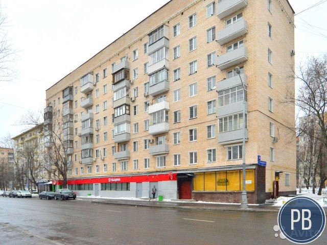 Продаю помещение под торговлю, 359.8 м²