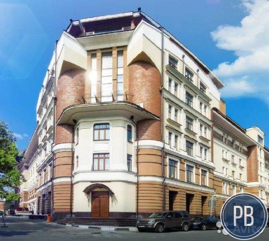 Продаю помещение под торговлю, 182 м²