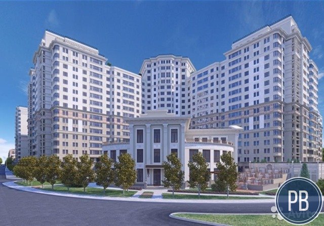 Продаю помещение под торговлю, 718.6 м²
