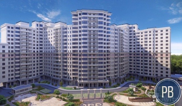 Продаю помещение под торговлю, 160.8 м²