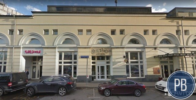 Продаю помещение под торговлю, 397 м²