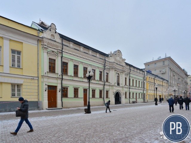 Продаю помещение под торговлю, 98 м²
