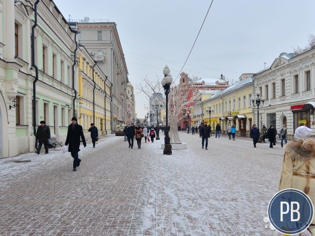 Продаю помещение под торговлю, 165 м²