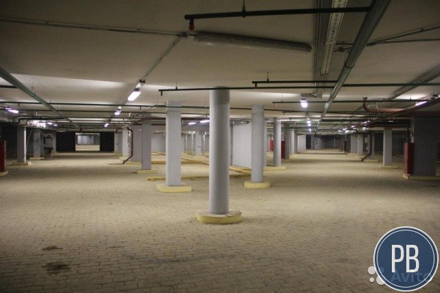 Продаю помещение под торговлю, 12853.2 м²