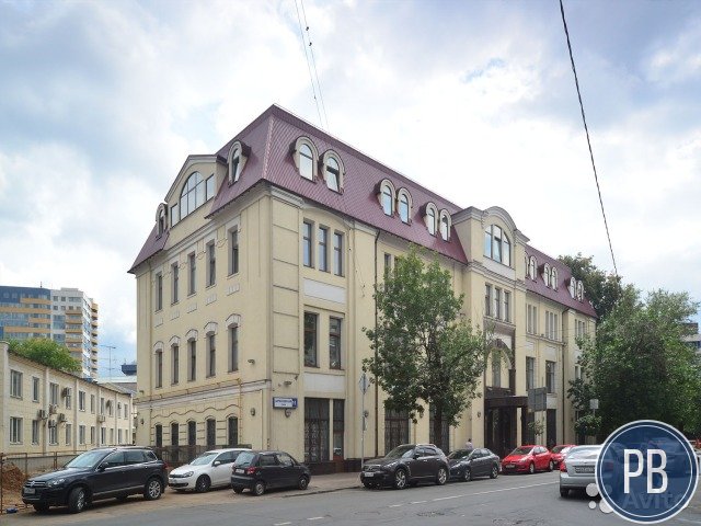 Продаю помещение под торговлю, 3381.2 м²