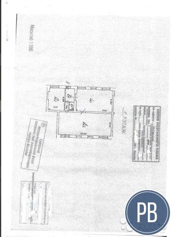 Торговое помещение, 182 м²