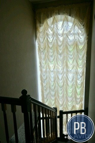 Продаю автосервис