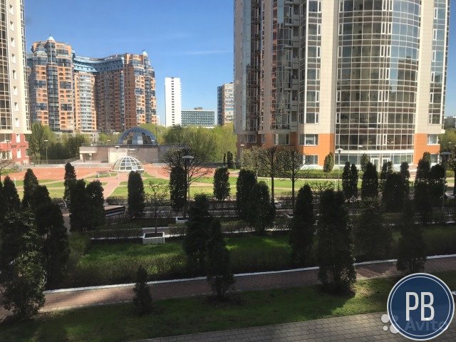 Торговое помещение, 150 м²