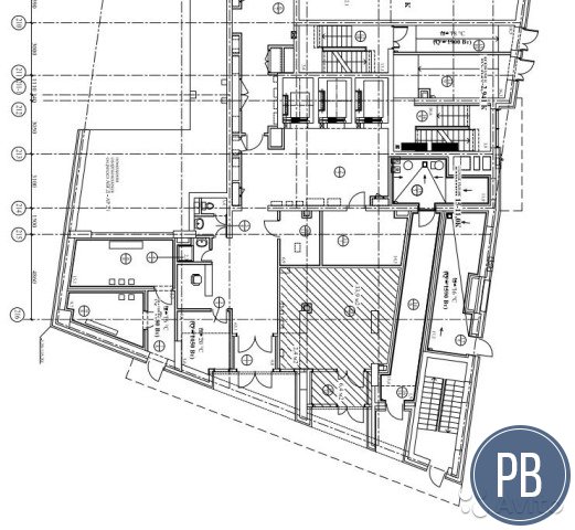 Продаю помещение под торговлю, 43 м²