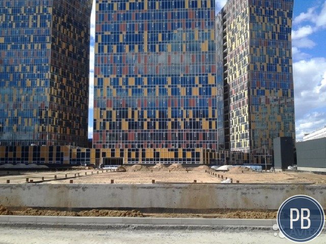 Продаю помещение под торговлю, 125 м²