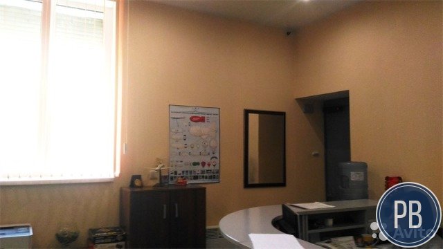 Продаю помещение под торговлю, 38 м²