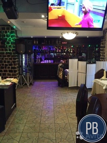 Продаю помещение под торговлю, 322 м²