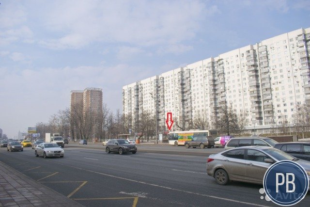 Продаю помещение под торговлю, 600 м²