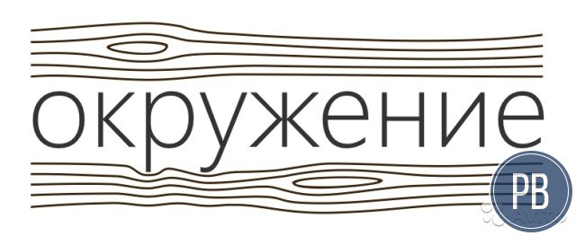 Интернет-магазин мебели с выручкой 14млн