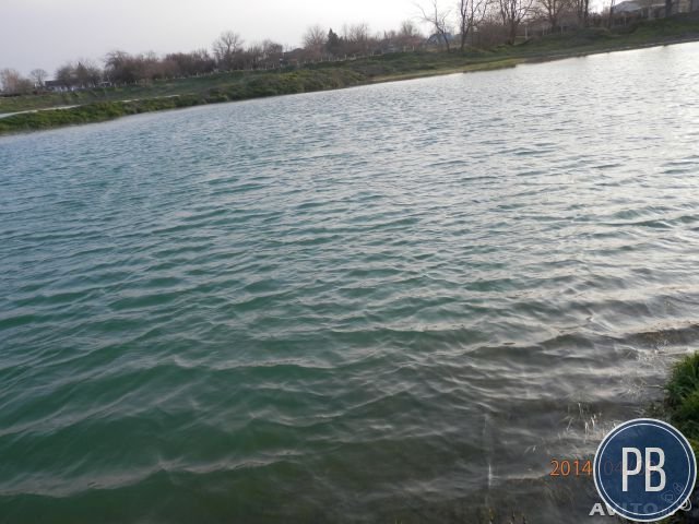 Производство. отдых, жильё