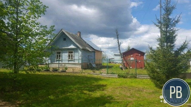 Продаю готовый бизнес (разведение птицы)