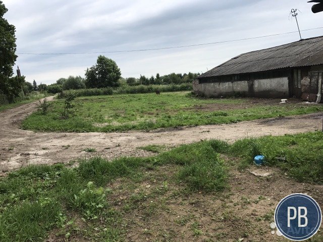 Кфх
