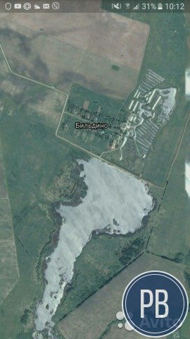 Охотхозяйство