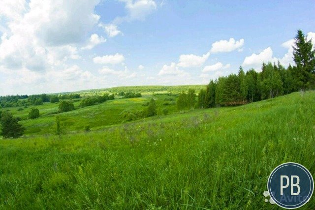 Колхоз