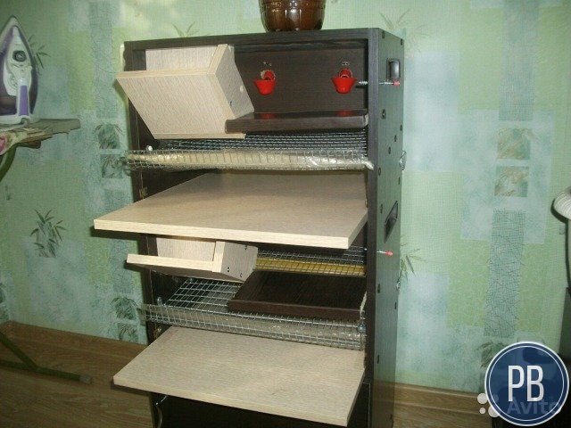 Патент