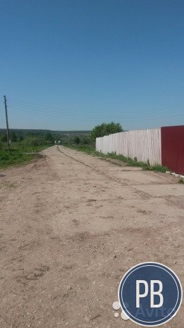 Частная ферма