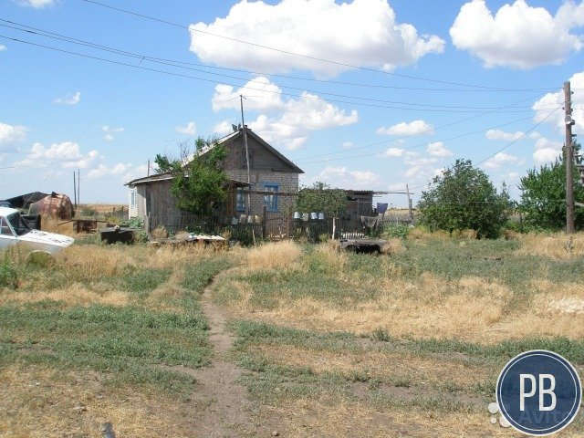 Продается животноводческая точка