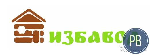 Готовый сайт с рекламой для строительства