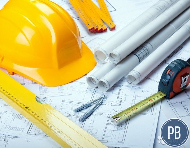 Компания организующая сертификацию строительным ор